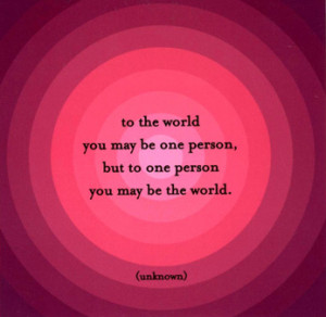 The World Quotes (18)
