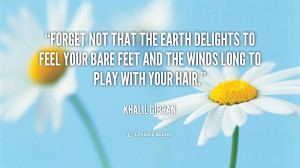 ... quotes about life kahlil gibran images khalil gibran quotes pictures