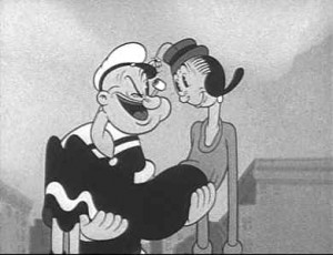 Famous_Popeye_The_Sailor_Man_1.jpg