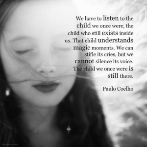 Paulo Coelho (Portuguese: [ˈpawlu kuˈeʎu]; born August 24, 1947 ...