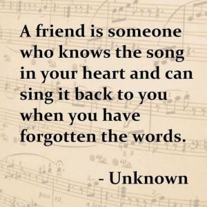 ... some Quotes About Friends (Depressing Quotes) above inspired you