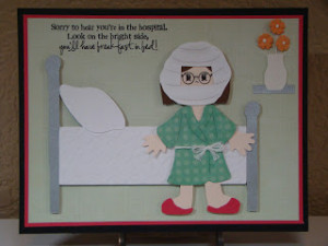 Tuesday, April 3, 2012