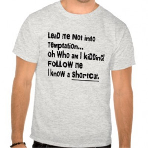 Funny, RV Humor, Humorous RVing Tee Shirts