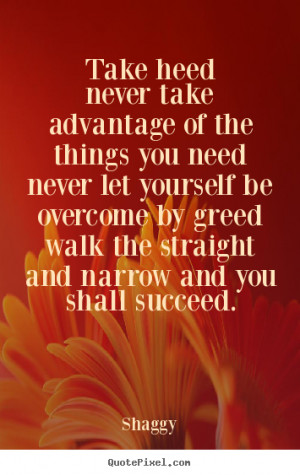 File Name : quotes-take-heed-never_14212-0.png Resolution : 355 x 563 ...
