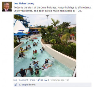 Too Much Homework Quotes To do too much homework