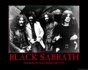 Diabloii Wallpaper Masterkenny