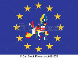 Free Vector Clip Art Union