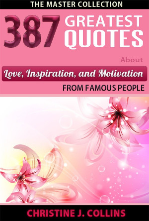 Powerful quotes for a healthy life!