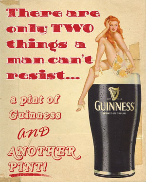 Guinness-advertising-1.jpg