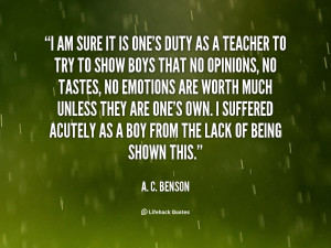 quote-A.-C.-Benson-i-am-sure-it-is-ones-duty-65586.png