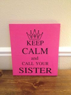 Sister #Quotes #Friendship . . . Top 20 Best Sister Quotes