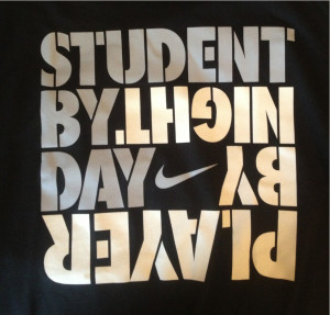 Nike Workout Quotesnike Baseball Quotestumblrmkugfqrhcrrkxkso Htgrdrz