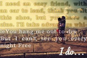 best nirvana lyrics quotes