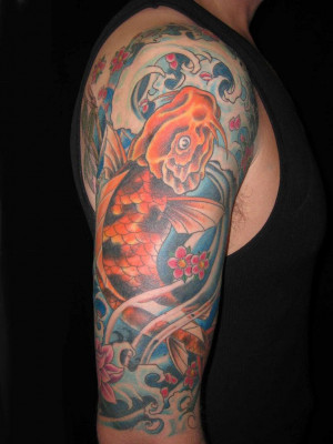 Dove Tattoo Designs For Men Lilies Quotes Tattoos Guys Small Wallpaper