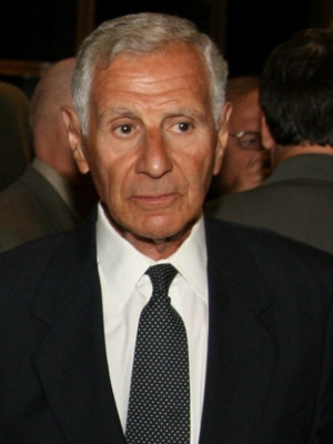 George Deukmejian Pictures