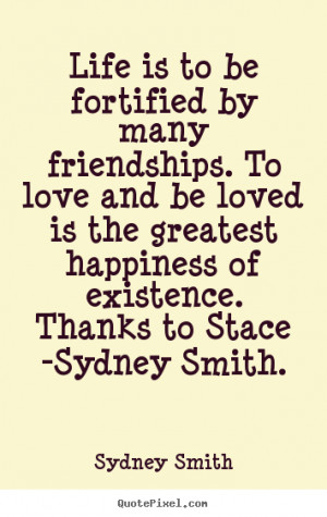 sydney-smith-quotes_2128-5.png
