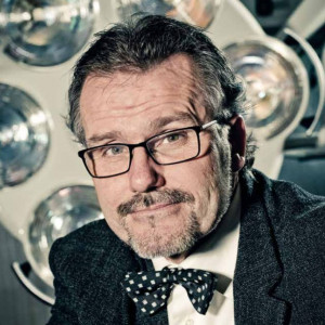 Lucien Engelen Pictures