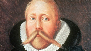 Tycho Brahe nejsp zem el na selh n ledvin K objevu pomohly