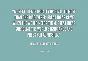 Copy the link below to share an image of this quote: