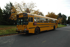 School Bus Quotes http://wilsonstransportation.com/charter-and-rental ...