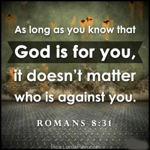 ... against you , bible verse for strength and hope,Famous Bible Verses