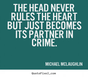 Partner In Crime Quotes. QuotesGram
