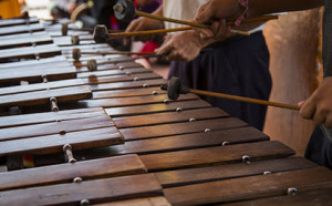 marimba bands. Marimba Bands - Find a Marimba Band in South Africa ...