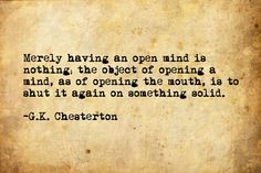 chesterton quote christianity more gk chesterton quotes quotes ...