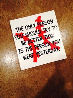 Baseball Quote Sign by CJBoutique1 on Etsy, $17.99 More