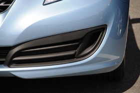 2011 Hyundai Genesis Coupe Expert Review: Autoblog