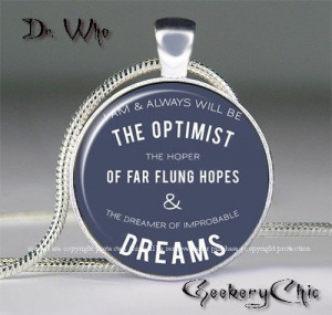 See the small card with the code on it? The seller printed that out ...