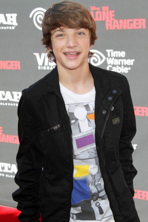 Jake Short Aes