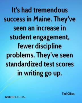 Quotes About Student Engagement. QuotesGram
