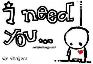 Copy and Paste the code below in your Orkut Scrap Profile Or Website