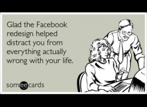 The Funniest Someecards Of The Week