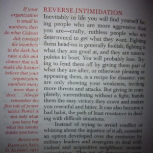 33 Strategies Of War - Robert Greene (Taken with Instagram )