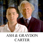 Quotes by Graydon Carter
