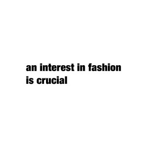 the devil wears prada quotes liked on Polyvore