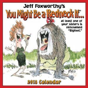 These are some of Old Wives Tales And Funny Hillbilly Sayings pictures