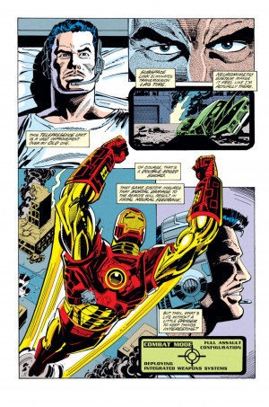 Iron_Man_290_Stark_Remote_Control