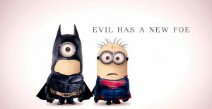 Related to Funny minions sayings US Humor - Funny pictures, Quotes