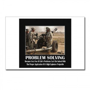 Funny Air Force Quotes