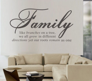 ... Tree-Wall-Papers-Home-Decor-Modern-Design-Wall-Art-Family-Quotes.jpg