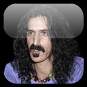 Frank Zappa :Information is not knowledge. Knowledge is not wisdom ...