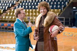 Jackie Moon Quotes