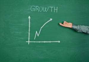 Inspirational Sales Quote