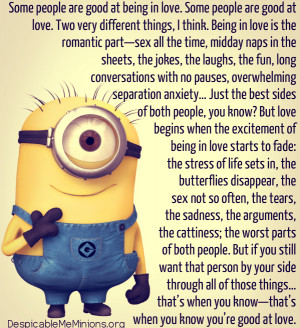 Minion-Quotes-Some-people-are-good-at-being-in-love.jpg