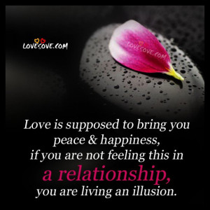 love-is-supposed-to-bring-you-love-quote.jpg