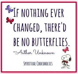 change quotes | Change