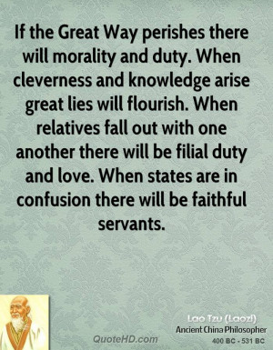 lao-tzu-lao-tzu-if-the-great-way-perishes-there-will-morality-and.jpg